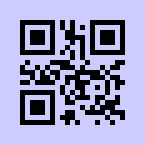 Pokemon Go Friendcode - 6592 3047 2315